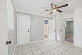 5524 Ormond Dr - Photo 21