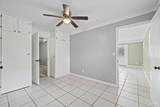 5524 Ormond Dr - Photo 22