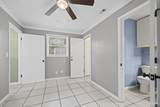 5524 Ormond Dr - Photo 23