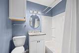 5524 Ormond Dr - Photo 24