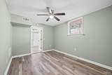 5524 Ormond Dr - Photo 26