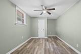 5524 Ormond Dr - Photo 27
