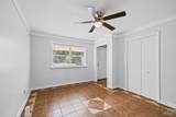 5524 Ormond Dr - Photo 28