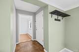 5524 Ormond Dr - Photo 29