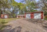 5524 Ormond Dr - Photo 30