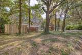5524 Ormond Dr - Photo 31