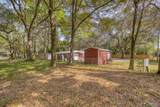 5524 Ormond Dr - Photo 32
