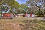 5524 Ormond Dr - Photo 33