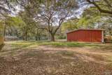5524 Ormond Dr - Photo 34