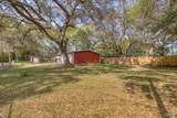 5524 Ormond Dr - Photo 35