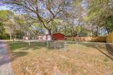 5524 Ormond Dr - Photo 36