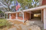 5524 Ormond Dr - Photo 4