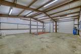 5524 Ormond Dr - Photo 5