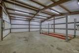 5524 Ormond Dr - Photo 6