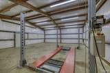 5524 Ormond Dr - Photo 8