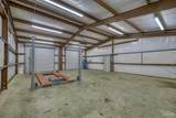 5524 Ormond Dr - Photo 9