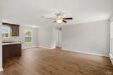 8055 El Estrecho Dr - Photo 10