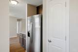 8055 El Estrecho Dr - Photo 11