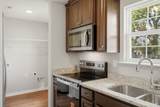 8055 El Estrecho Dr - Photo 12