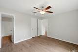 8055 El Estrecho Dr - Photo 14