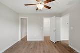 8055 El Estrecho Dr - Photo 15