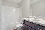 8055 El Estrecho Dr - Photo 16