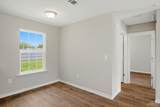 8055 El Estrecho Dr - Photo 17