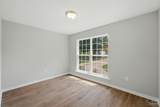 8055 El Estrecho Dr - Photo 18