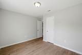8055 El Estrecho Dr - Photo 19