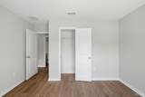 8055 El Estrecho Dr - Photo 20