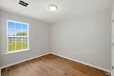 8055 El Estrecho Dr - Photo 21