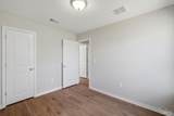 8055 El Estrecho Dr - Photo 22