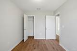 8055 El Estrecho Dr - Photo 23