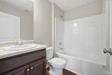 8055 El Estrecho Dr - Photo 24