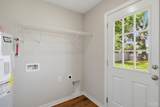 8055 El Estrecho Dr - Photo 25