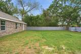 8055 El Estrecho Dr - Photo 26
