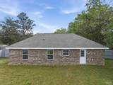 8055 El Estrecho Dr - Photo 27