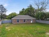 8055 El Estrecho Dr - Photo 28