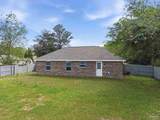 8055 El Estrecho Dr - Photo 29