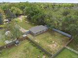 8055 El Estrecho Dr - Photo 30