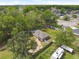 8055 El Estrecho Dr - Photo 31