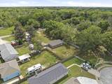 8055 El Estrecho Dr - Photo 32