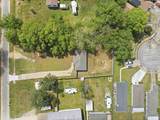 8055 El Estrecho Dr - Photo 33