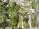 8055 El Estrecho Dr - Photo 34