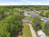 8055 El Estrecho Dr - Photo 39
