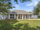 8055 El Estrecho Dr - Photo 40