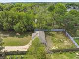 8055 El Estrecho Dr - Photo 7