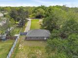 8055 El Estrecho Dr - Photo 8