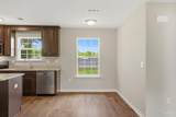 8055 El Estrecho Dr - Photo 9
