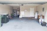 152 Carrier Dr - Photo 36
